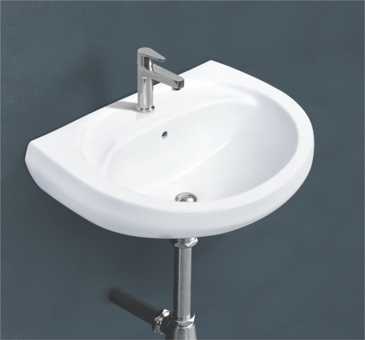 Ceramic Wash Basin