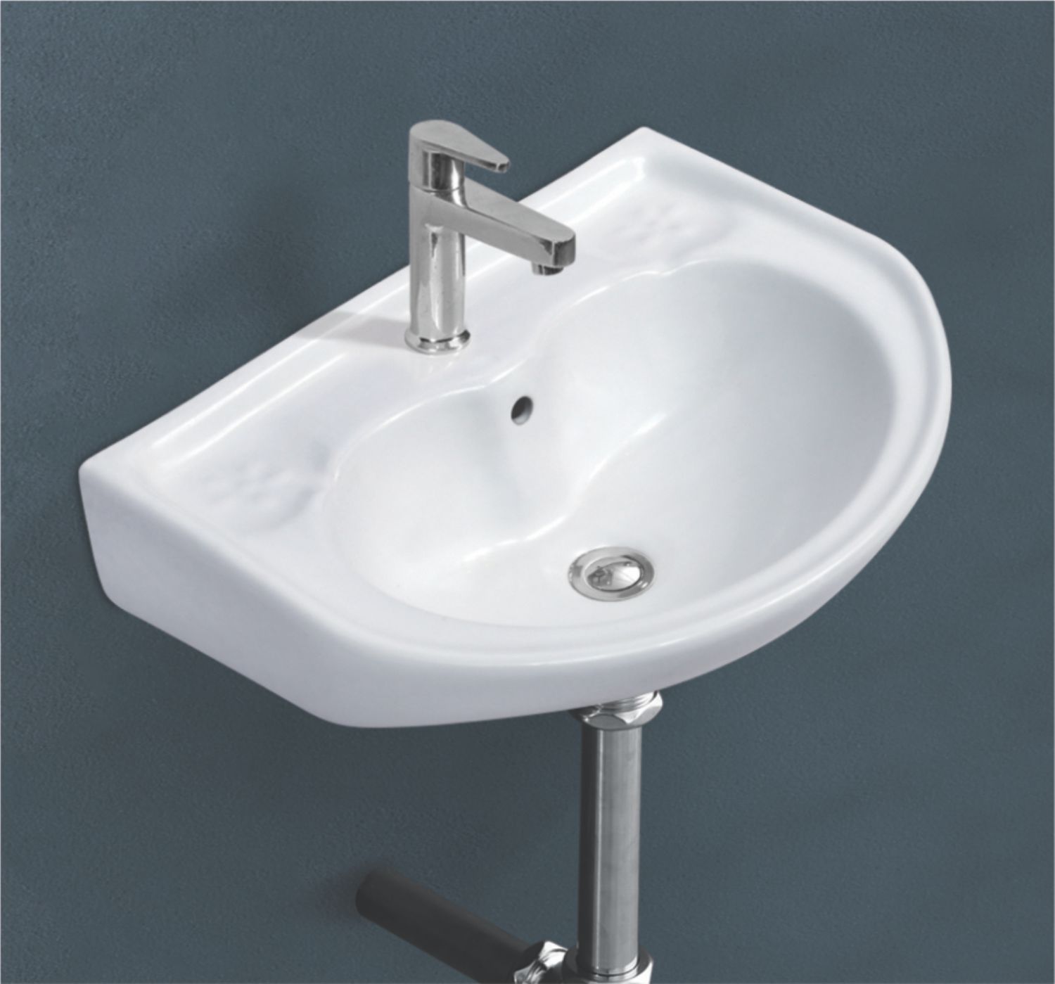 Wash Basin Manufacturer from India