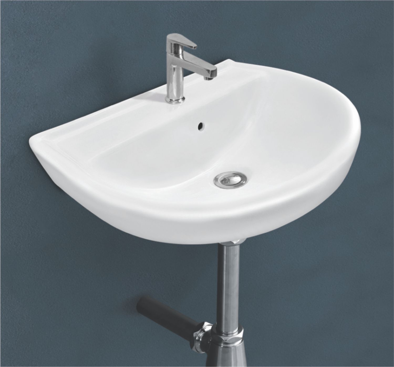 Wash Basin for Bathroom