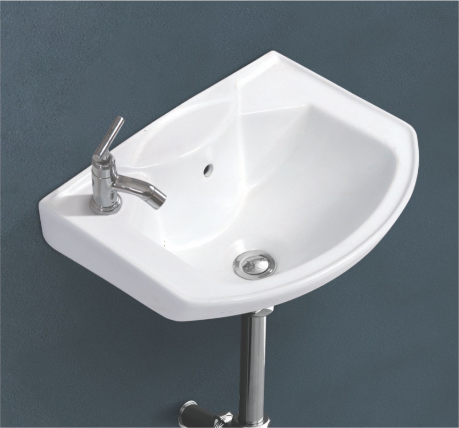 Indian Wash Basin Supplier