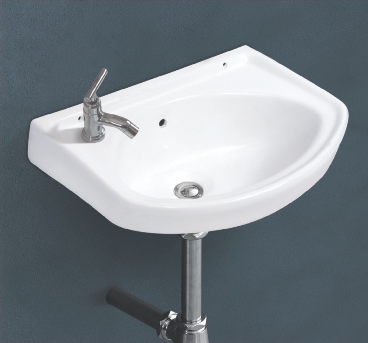 Ceramic Wash Basin