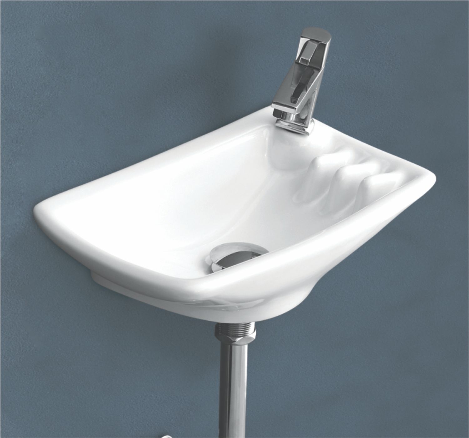 Wash Basin Manufacturer and Supplier