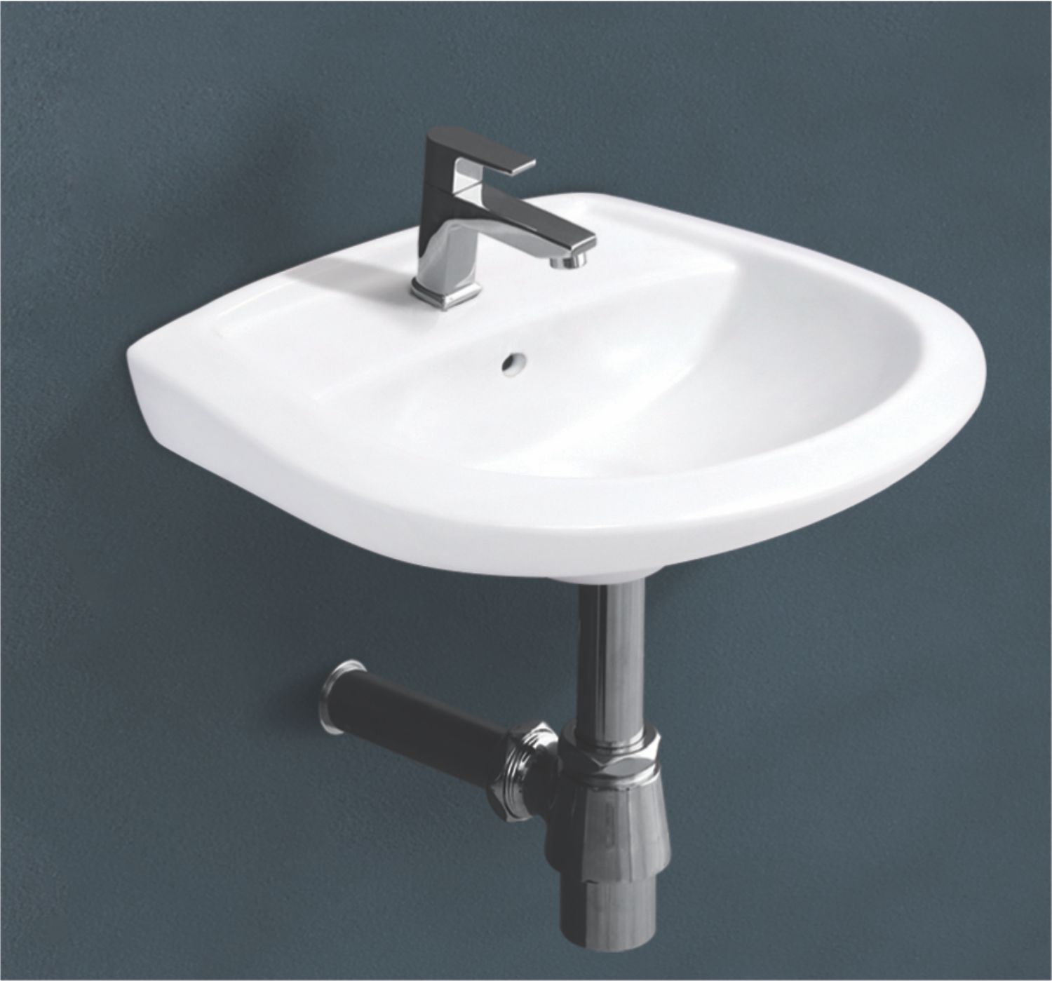 Wash Basin Manufacturer