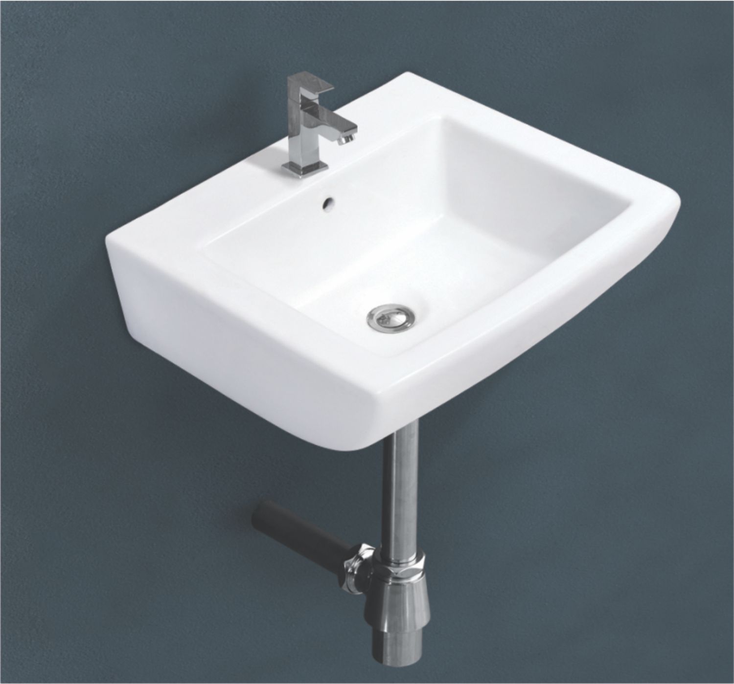 Wash Basin Supplier from India