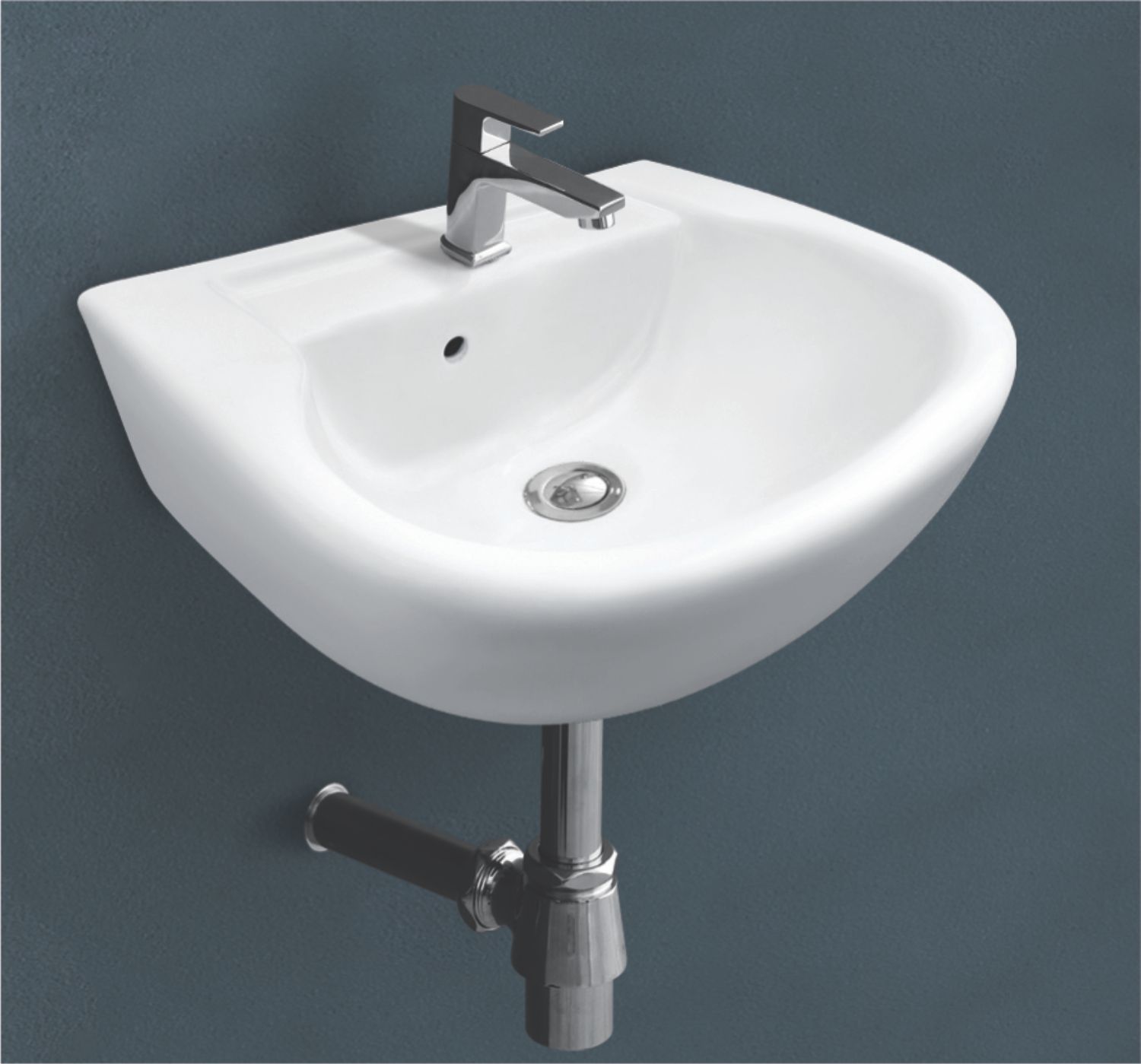 Seltos Wash Basin