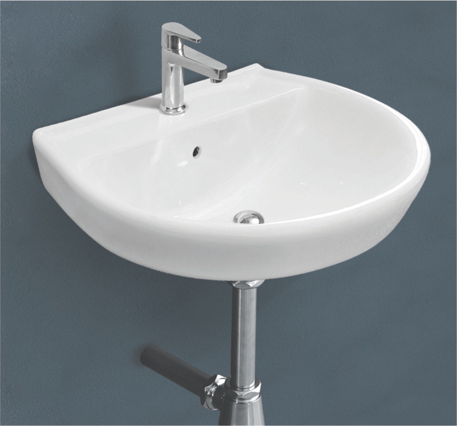 Wash Basin Manufacturer India