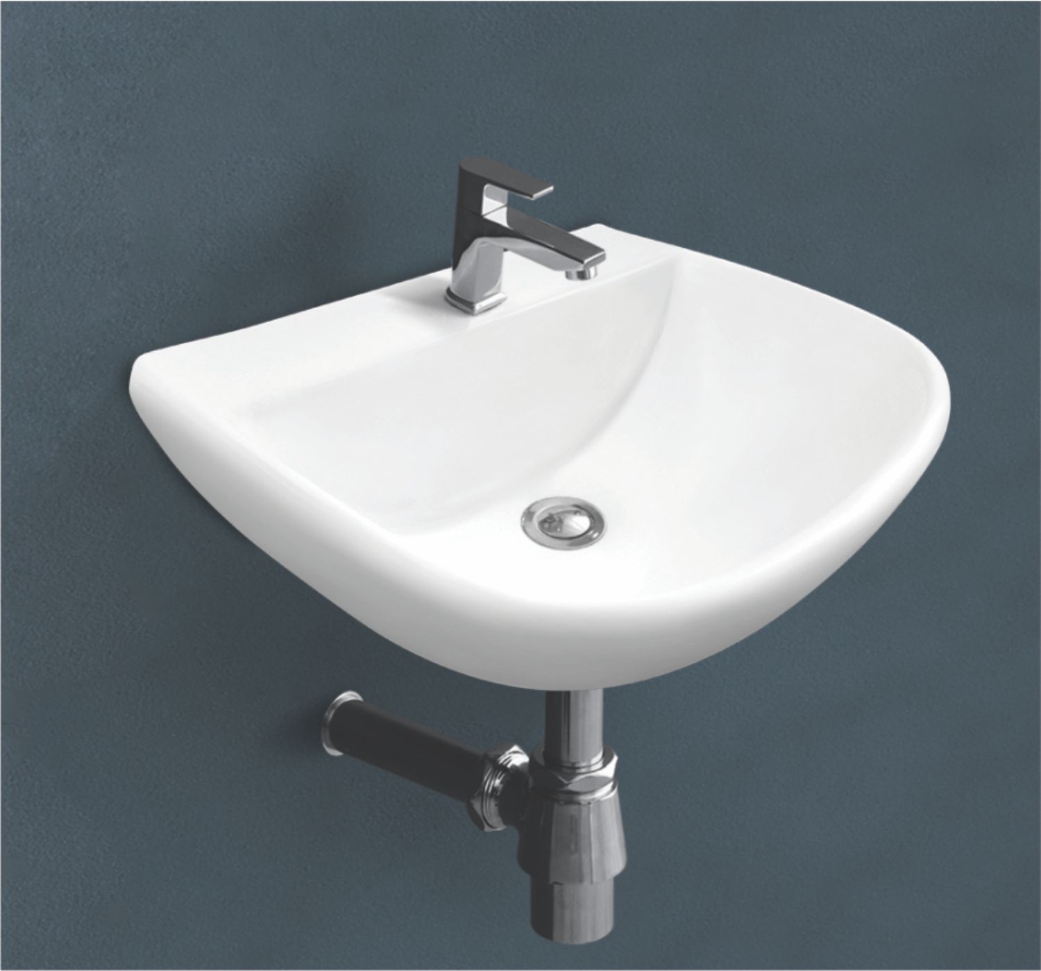 Indian Manufacturer of Wash Basin