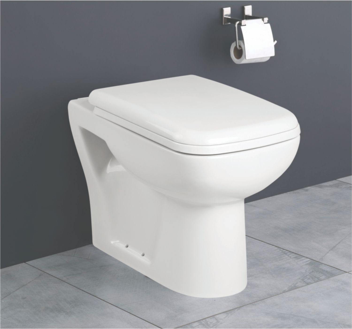 European Water Closet Manufacturer